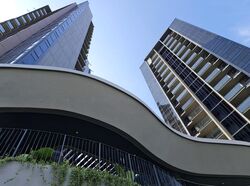 The Antares (D14), Apartment #499083951